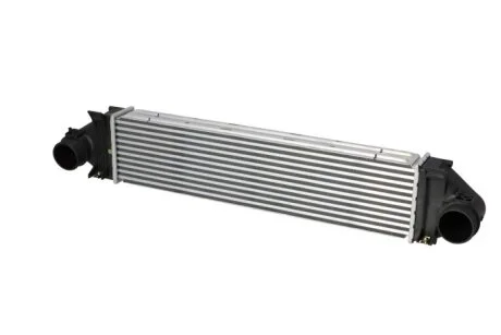 Интеркулер NRF 30373