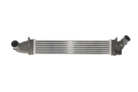 Интеркулер NRF 30380