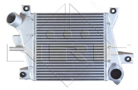 Интеркулер NRF 30382