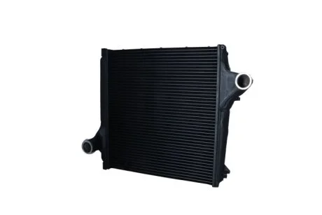 Интеркулер NRF 30390