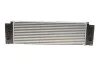 Радіатор інтеркулера MB Sprinter 2.2CDI OM651 09-/ VW Crafter 2.0TDI 10- NRF 30505 (фото 9)