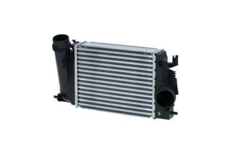Интеркулер NRF 309021
