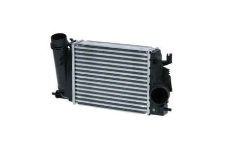 Интеркулер NRF 309021