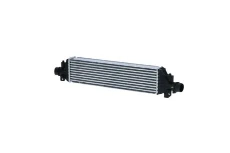 Интеркулер NRF 309027