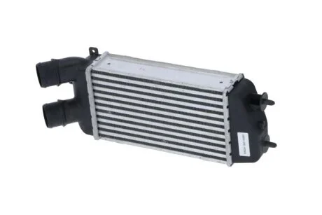 Интеркулер NRF 309029