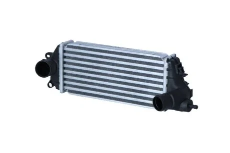 Интеркулер NRF 309032