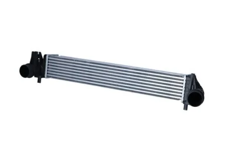 Интеркулер NRF 309035