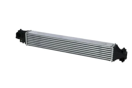 Интеркулер NRF 309045