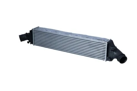 Интеркулер NRF 309047