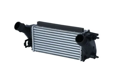 Интеркулер NRF 309050