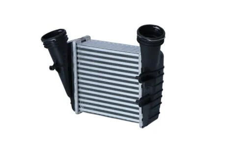Интеркулер NRF 309051