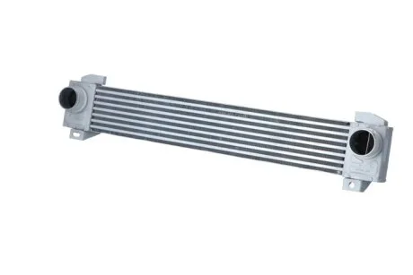 Интеркулер NRF 309052