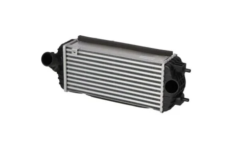 Интеркулер NRF 309053