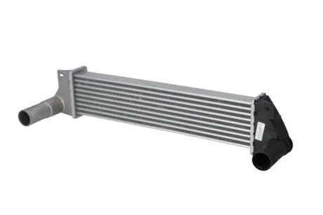 Интеркулер NRF 309054