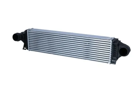 Интеркулер NRF 309067