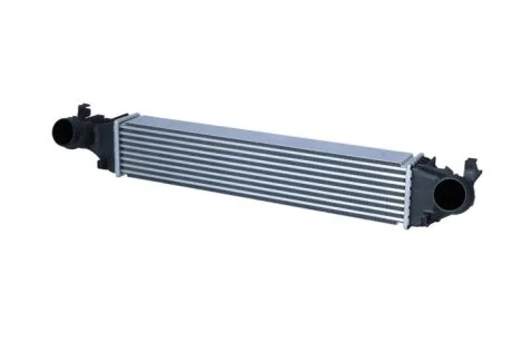 Интеркулер NRF 309069