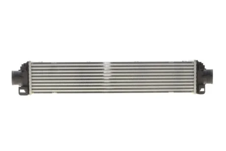 Интеркулер NRF 309085