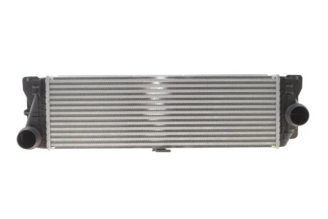 Интеркулер NRF 309142