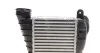 Радіатор інтеркулера VW Golf/Bora/Skoda Octavia/Seat Leon 1.9TDI 00-10 NRF 30936 (фото 10)