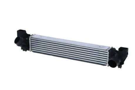 Интеркулер NRF 30945