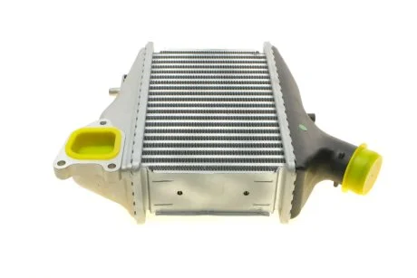 Радіатор інтеркулера Honda CR-V 2.2 i-CTDi/i-DTEC 07- NRF 30950