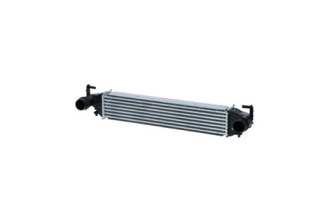 Интеркулер NRF 30970