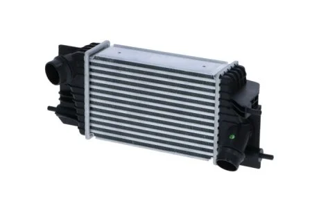 Интеркулер NRF 30986