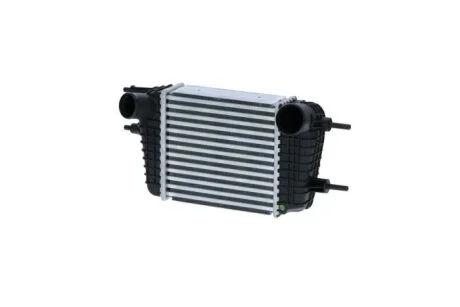 Интеркулер NRF 30987
