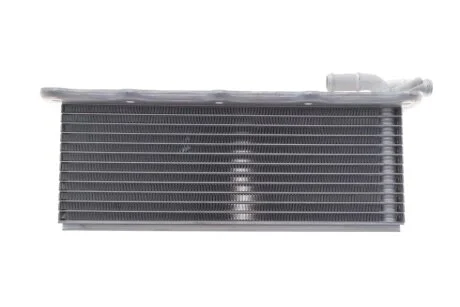 Интеркулер NRF 30991