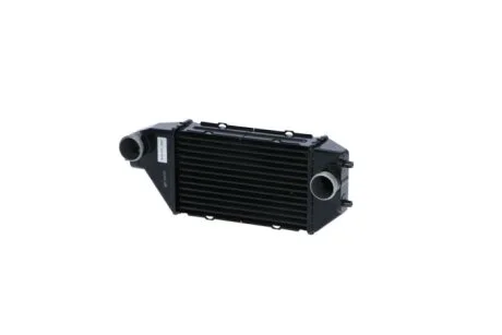 Интеркулер NRF 30993