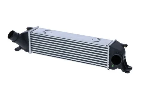 Интеркулер NRF 30996