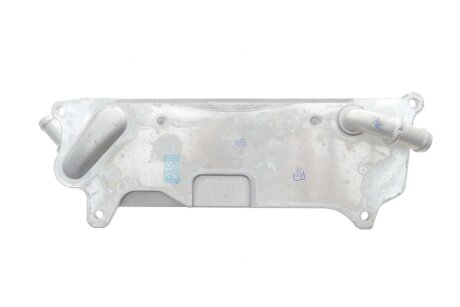 Масляный радиатор, автоматическая коробка передач NRF 310064