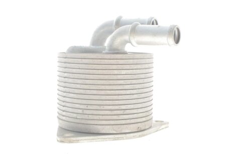 Масляный радиатор, автоматическая коробка передач NRF 310069