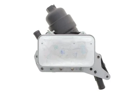 Корпус, масляный фильтр NRF 310251