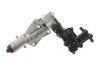 Корпус, масляный фильтр NRF 310252 (фото 5)