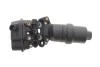 Корпус фільтра масляного VW Passat/Golf 2.0TSI/FSI 03-12 NRF 310253 (фото 1)
