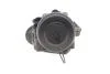 Корпус фільтра масляного VW Passat/Golf 2.0TSI/FSI 03-12 NRF 310253 (фото 3)