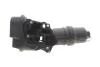 Корпус фільтра масляного VW Passat/Golf 2.0TSI/FSI 03-12 NRF 310253 (фото 5)