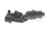Корпус фільтра масляного VW Passat/Golf 2.0TSI/FSI 03-12 NRF 310253 (фото 6)