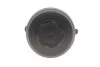 Корпус фільтра масляного VW Touareg 3.0 TSI 10-18 NRF 310254 (фото 3)