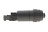 Корпус фільтра масляного VW Touareg 3.0 TSI 10-18 NRF 310254 (фото 4)