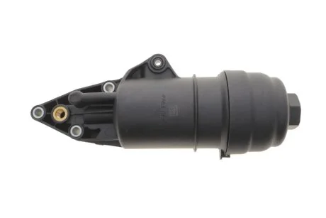 Корпус фільтра масляного VW Touareg 3.0 TSI 10-18 NRF 310254