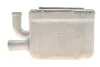 Радіатор масляний VW Passat/Audi A4/A6 2.5TDI 00- NRF 31170 (фото 1)