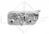 Радіатор масляний BMW 5 (E39) 3.5 96-03 (теплообмінник) NRF 31189 (фото 3)