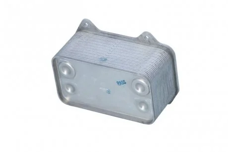 Радіатор NRF 31195