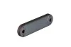 Радиатор NRF 31200 (фото 4)