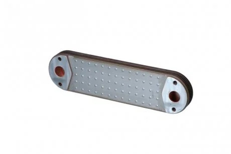 Радіатор NRF 31200