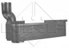Радіатор масляний Daf 95 XF/CF85/XF95/Renault Magnum 12.0-14.0 97- NRF 31229 (фото 6)
