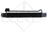 Радіатор масляний VW Passat 1.4-3.6 05-10/Passat CC 1.8-3.6 08-12 NRF 31232 (фото 4)