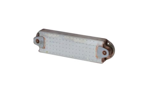 Радиатор масляный NRF 31242